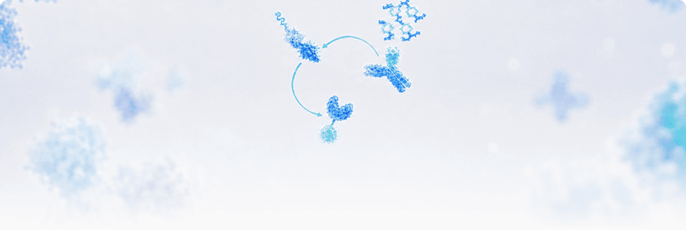 TR-FRET Assay Kits